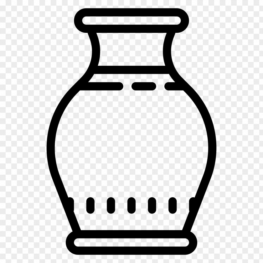 Pottery Vector Ceramic Clip Art PNG