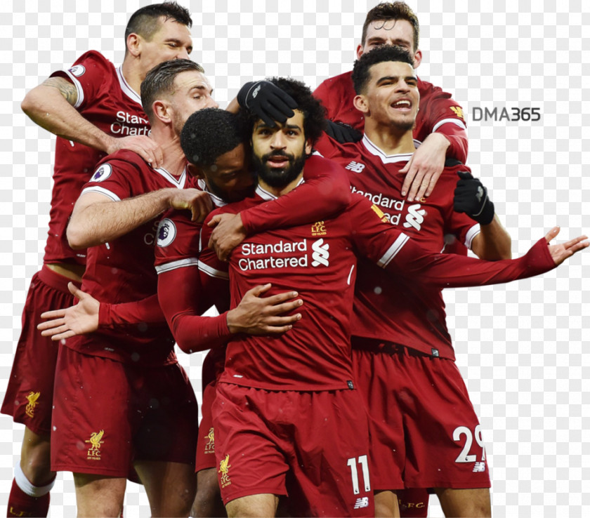 Premier League 2017–18 UEFA Champions Liverpool F.C. 2018 Final Real Madrid C.F. PNG