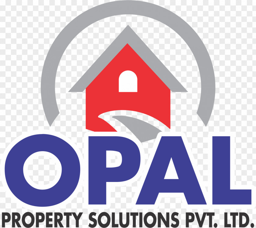 Property Dealer UEFA Europa League Opal Solutions Private Limited Pandanet(Go) -Internet Go Game Europe Logo PNG