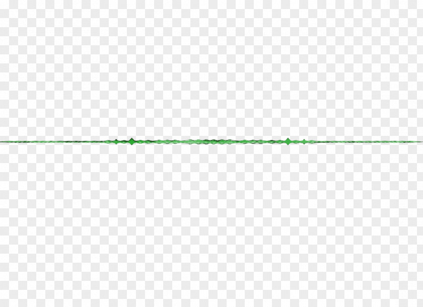 Rectangle Green Line PNG