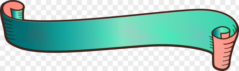 Ribbon S PNG