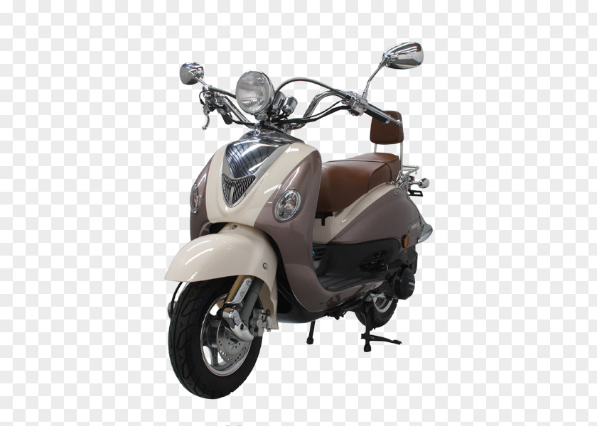 Scooter Mondi Motor Motorcycle Mondial Engine Displacement PNG