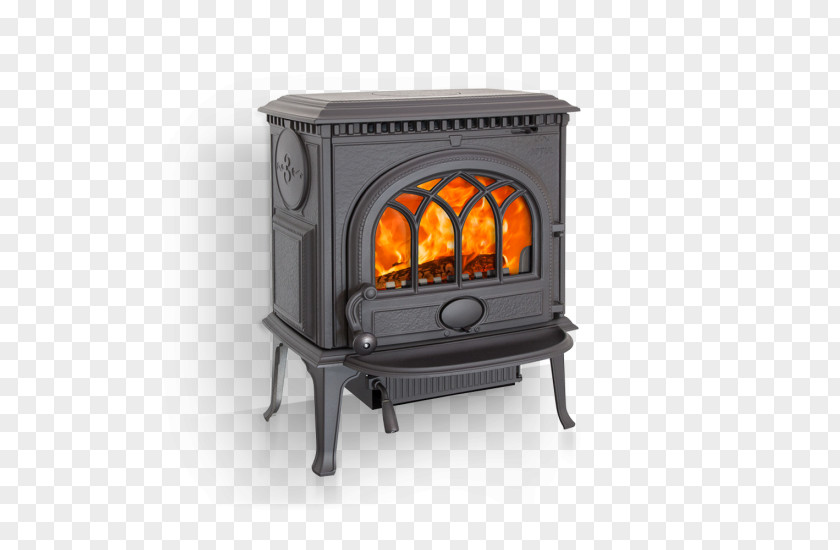 Stove Wood Stoves Jøtul Fireplace Furnace PNG