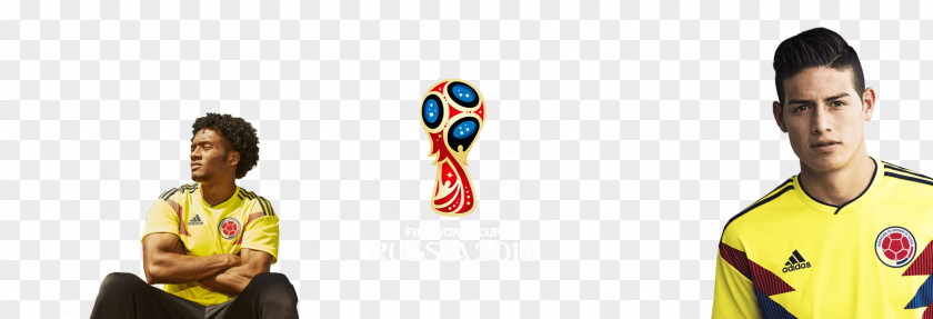 T-shirt 2018 FIFA World Cup Team Sport Outerwear PNG