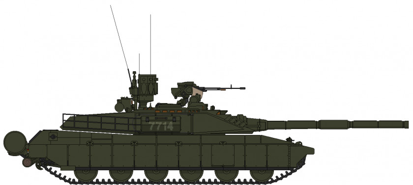 Tank Image, Armored NationStates Main Battle MBT-70 Armoured Fighting Vehicle PNG