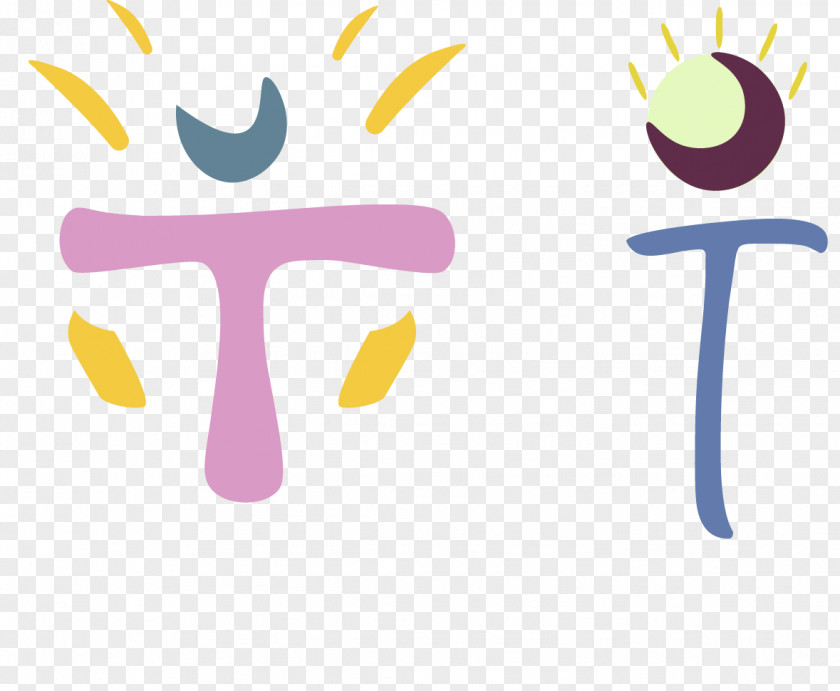 Tantra Logo Brand Desktop Wallpaper PNG