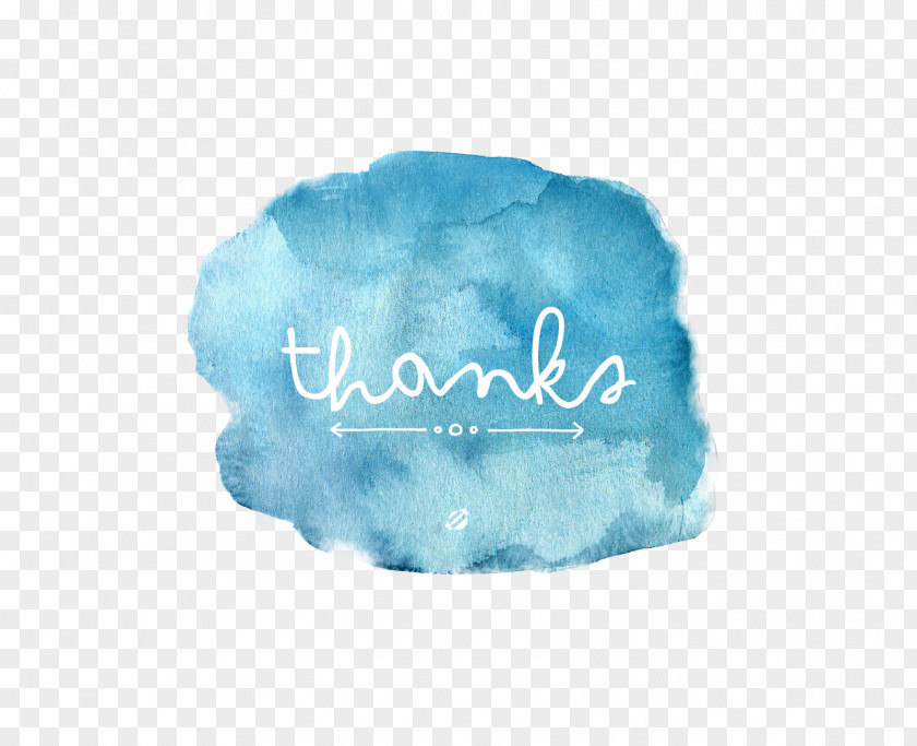 Thank You Post-it Note Desktop Wallpaper Clip Art PNG