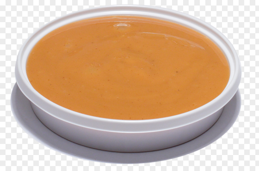 Urinating Gravy Ezogelin Soup Espagnole Sauce Bisque Potage PNG