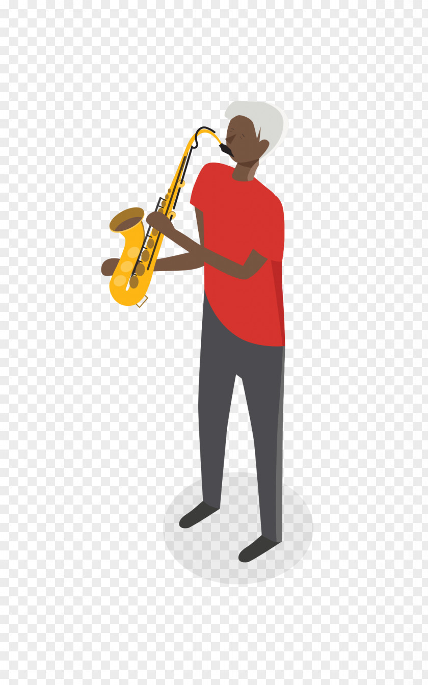 Wind Instrument Musical Brass Instruments PNG