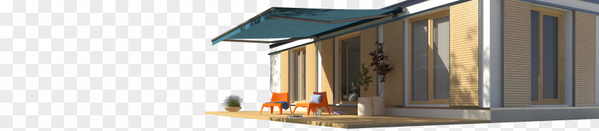 Window Roof Real Estate PNG