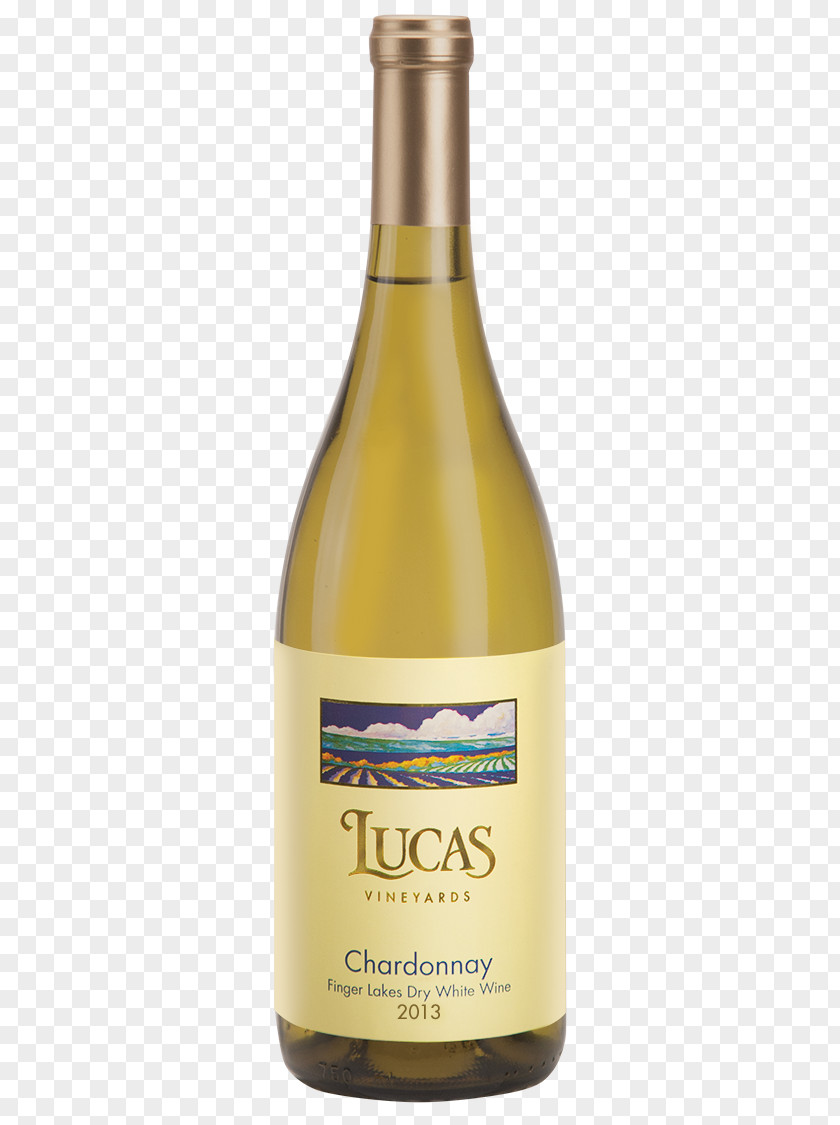 Wine White Bourgogne Aligoté AOC Burgundy PNG