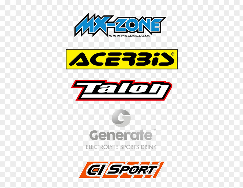 Alicia Masters Fantastic Four Yamaha Motor Company Brand Movistar MotoGP Corporation Motocross PNG
