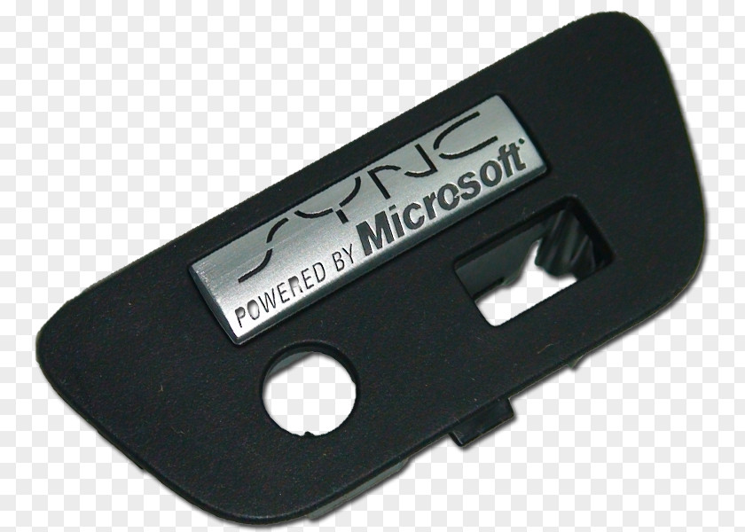 Angle Bottle Openers Computer Hardware PNG