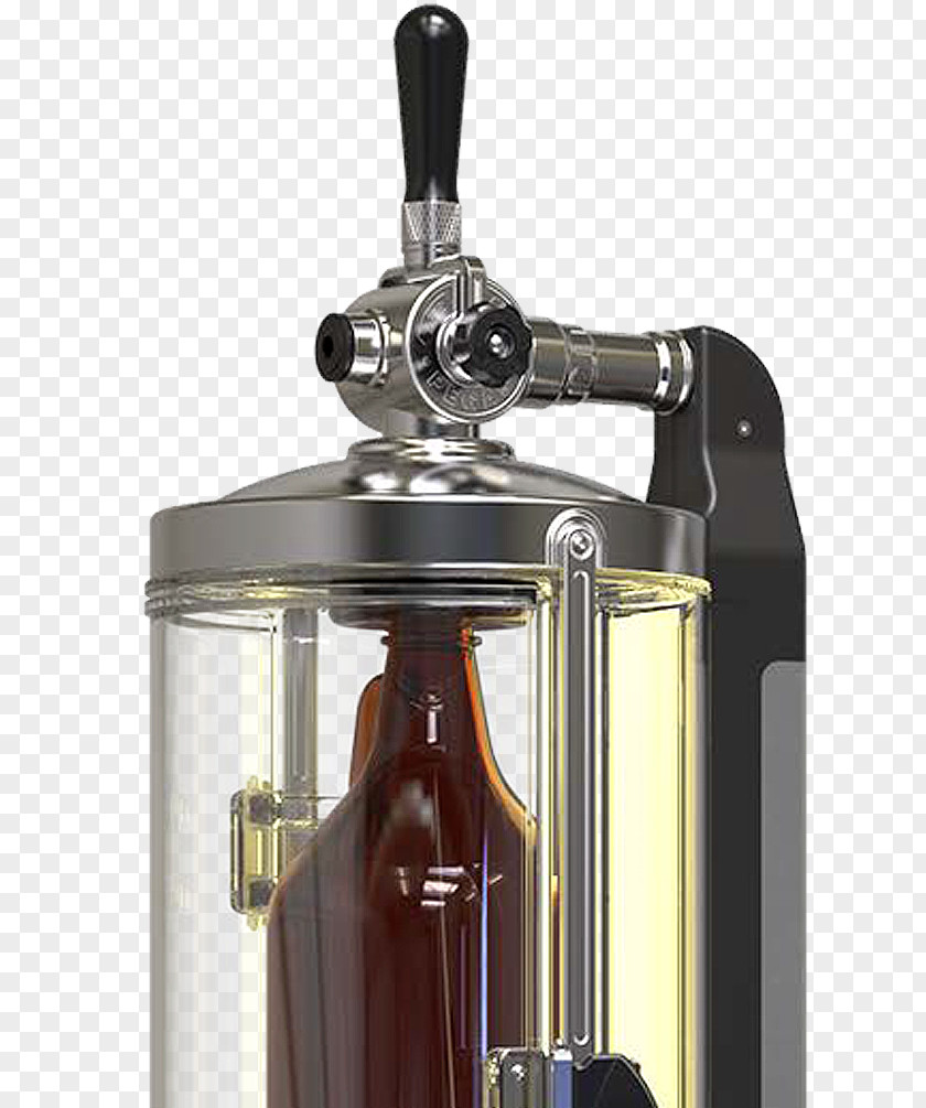 Beer Growler Bottle Ale Shelf Life PNG