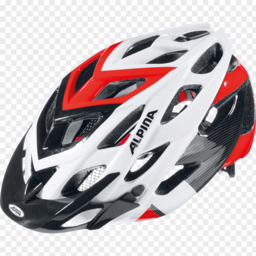 Bicycle Helmets Mountain Bike ROSE Bikes PNG