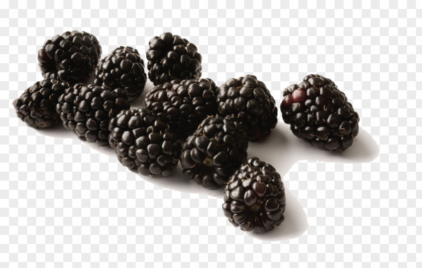 Black Raspberries Transparent Background Gelatin Dessert Frutti Di Bosco Marmalade Raspberry PNG