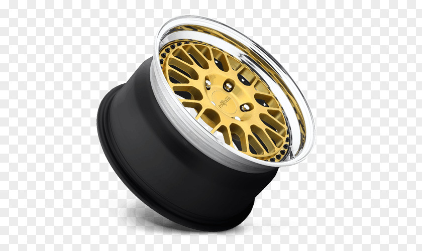 Car Rotiform, LLC. Forging Custom Wheel PNG