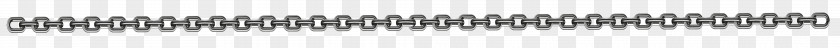 Chains Line Angle PNG