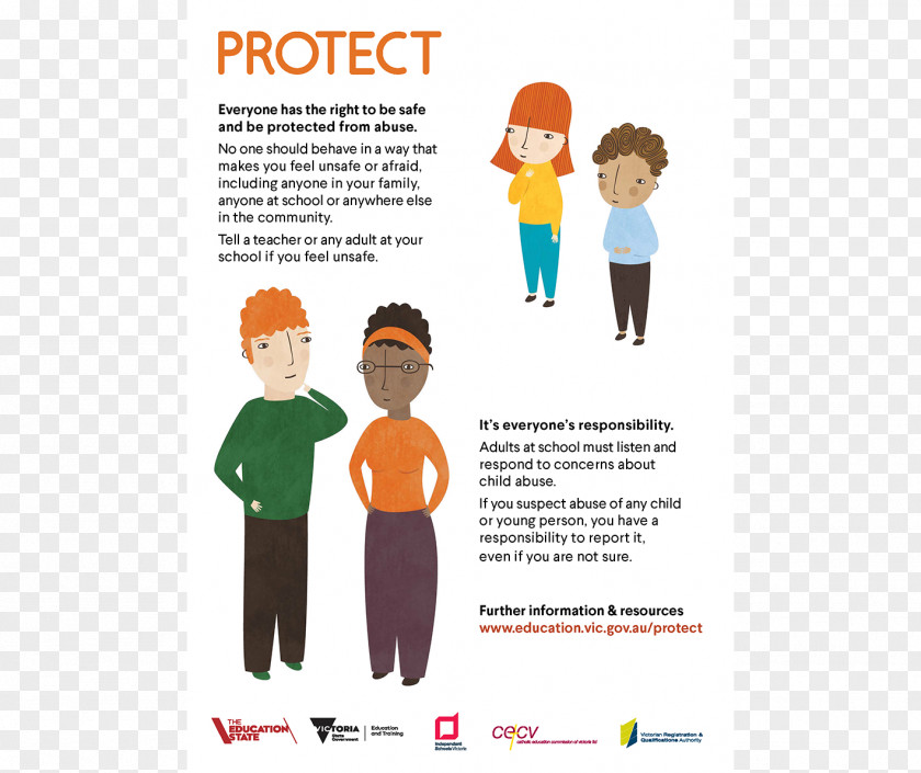 Child Dandenong Primary School Protection Safety Alamanda K–9 College PNG