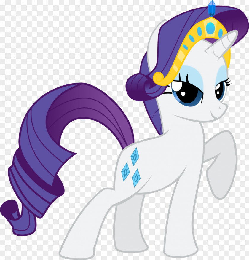 Crown Jewels Rarity Twilight Sparkle Pony Spike Applejack PNG