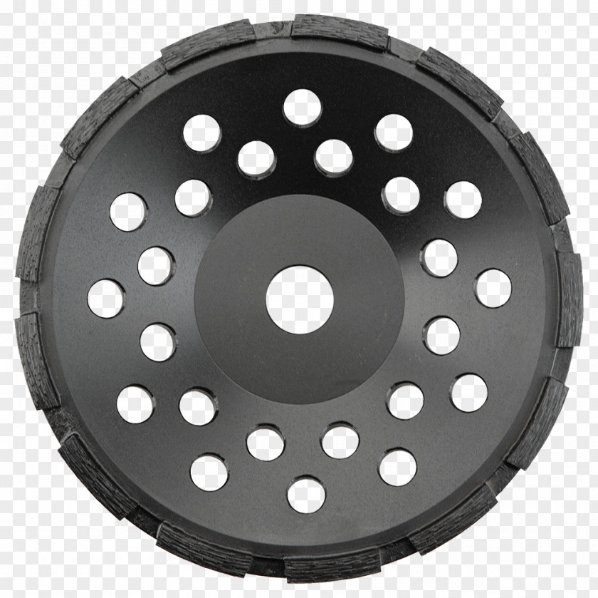 Diamond Flapwheel Blade Tool Grinding PNG