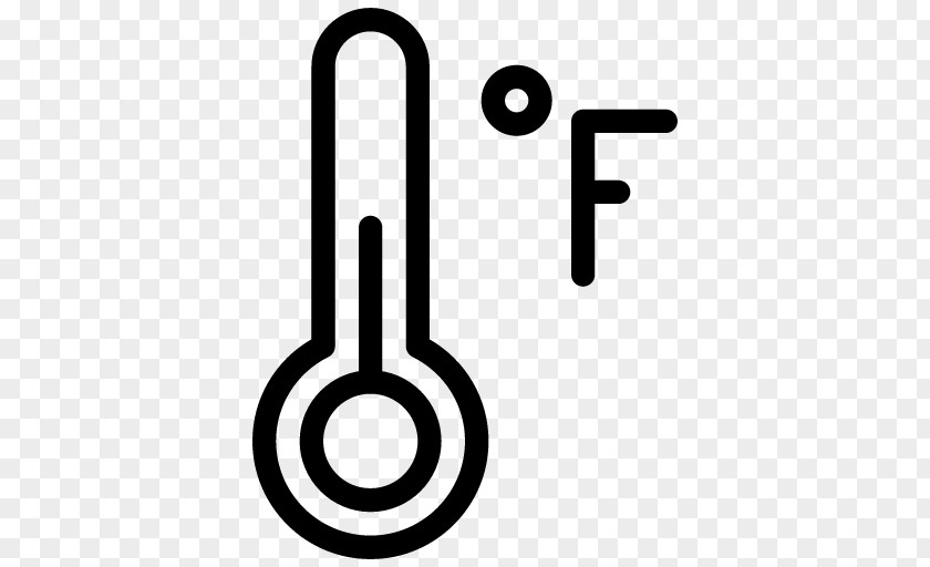 Fahrenheit Celsius Temperature Fudge PNG
