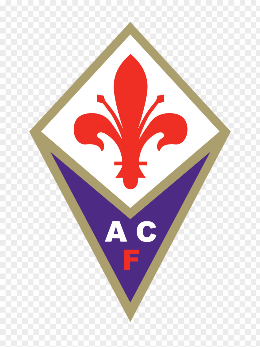 Football ACF Fiorentina Serie A Women's F.C. Juventus 2-0 Fortuna PNG