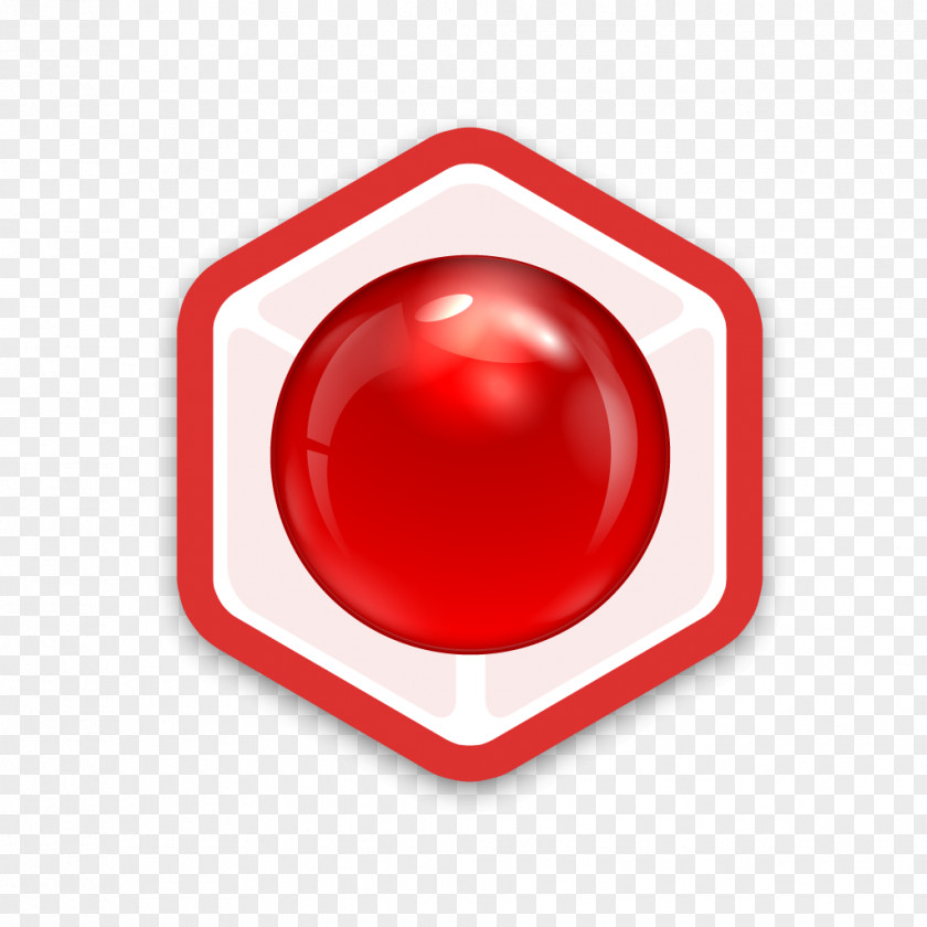 Funny Stress Relievers Bubble Pop Cube App Store Screenshot Apple Information PNG