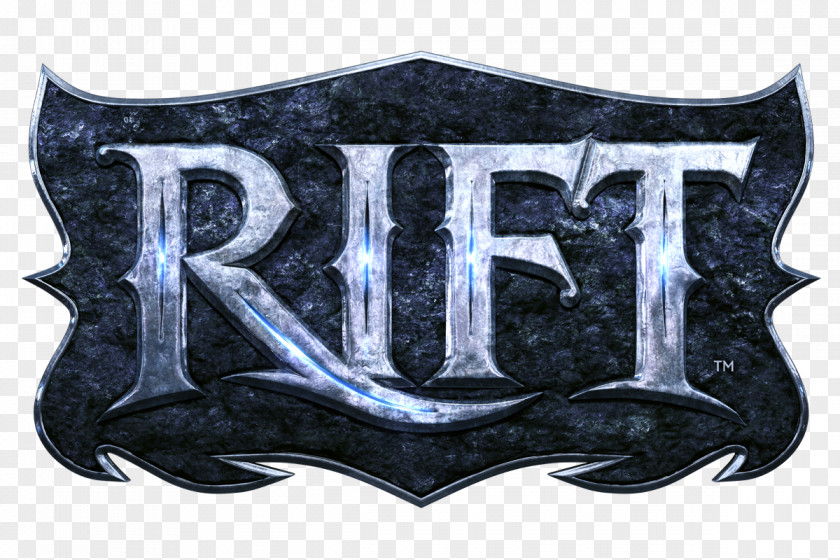 Gladiator Rift Warlords Of Draenor EVE Online EverQuest Massively Multiplayer Role-playing Game PNG