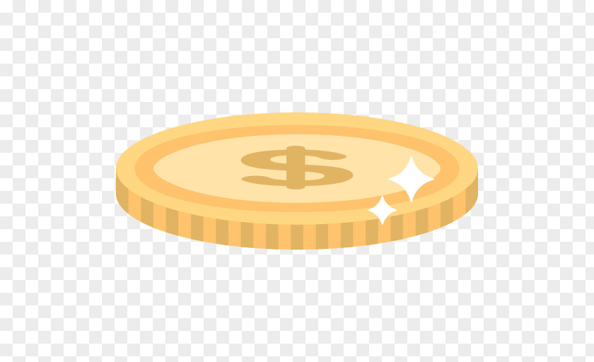 Gold Icon PNG