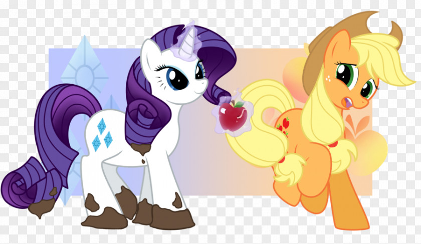 Horse Pinkie Pie Rainbow Dash Fluttershy Twilight Sparkle Rarity PNG