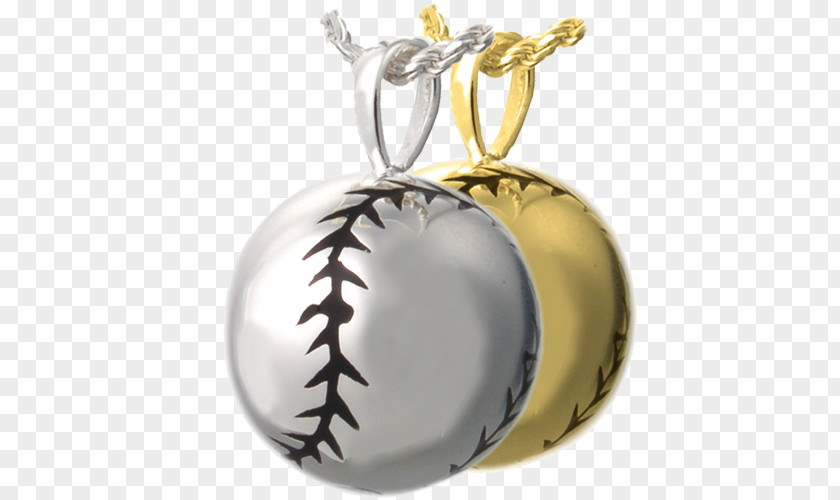 Jewelry Display Locket Body Jewellery Sport Cremation PNG