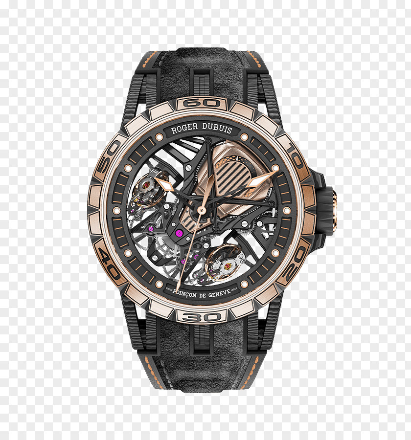 Lamborghini Aventador S Roger Dubuis Geneva Motor Show PNG