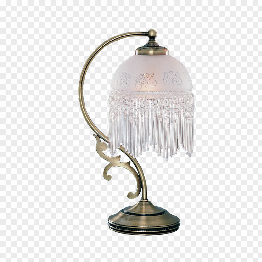 Lamp Light Fixture Incandescent Bulb Chandelier PNG