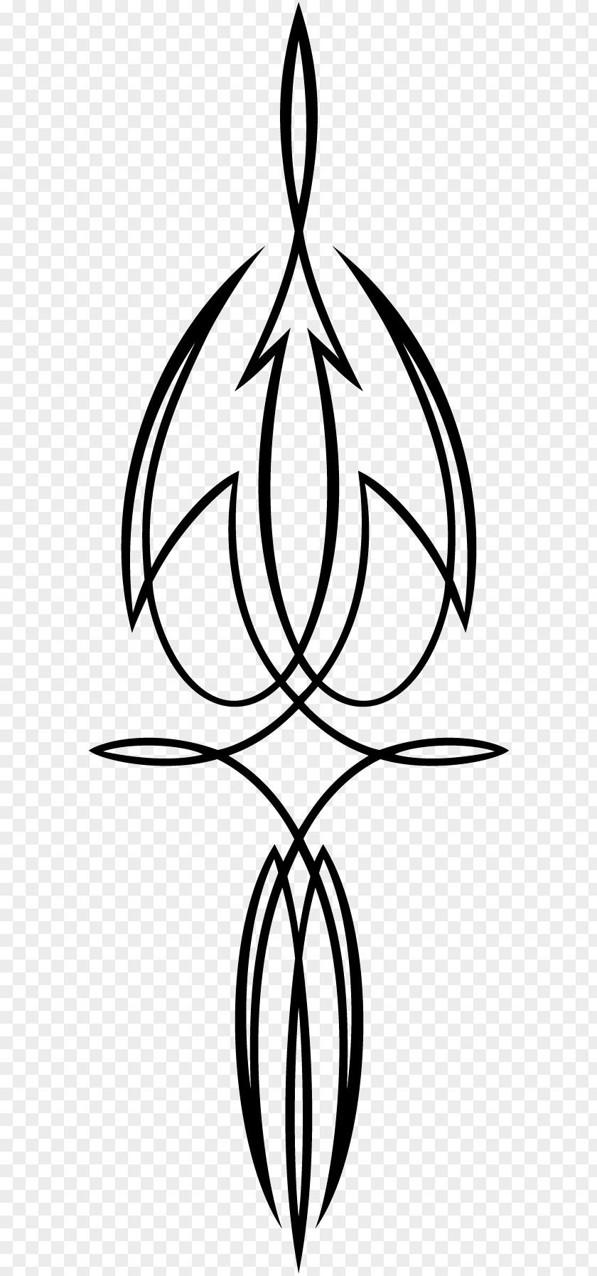 Leaf Clip Art Symmetry Pattern Flower PNG