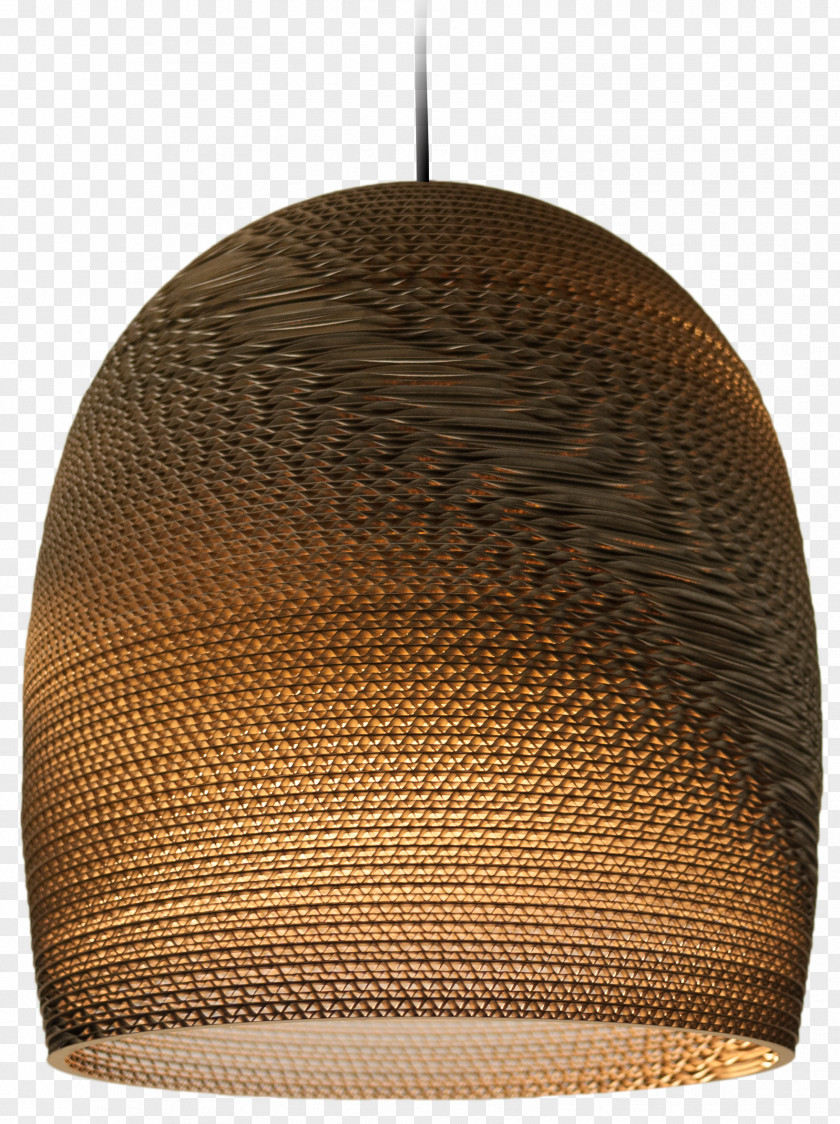 Light Pendant Lamp Lyskilde Graypants, Inc. PNG