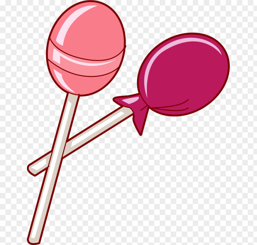Lollipop Clip Art Openclipart Free Content Candy PNG