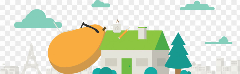 Mango Tablets Clip Art Homeschooling Illustration Brand Child PNG
