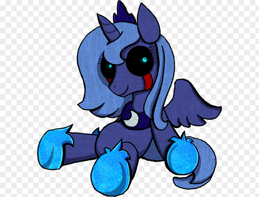 My Little Pony Princess Luna Cadance Twilight Sparkle Rarity PNG