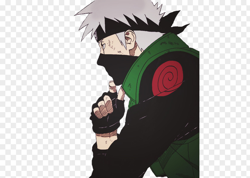 Naruto Kakashi Hatake Uzumaki Madara Uchiha Gaara Itachi PNG