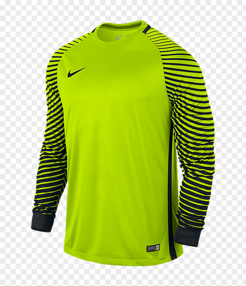 Nike Inter Milan A.C. Serie A Jersey Kit PNG