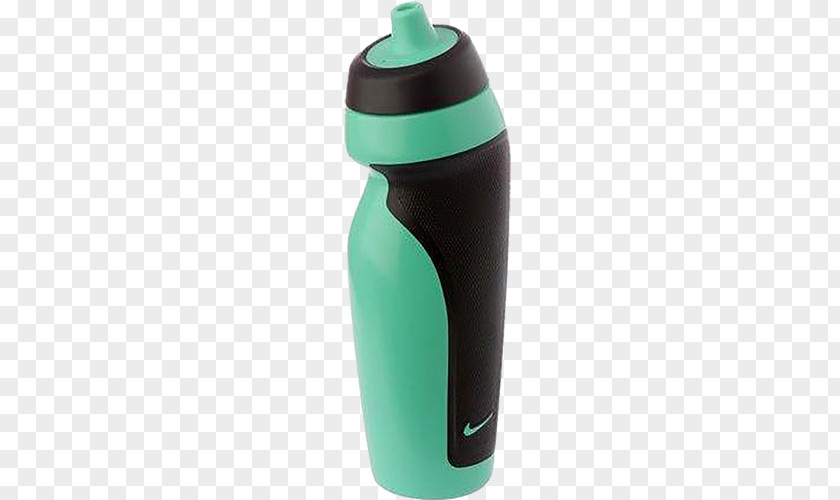 Nike Water Bottles Free Amazon.com Sport PNG