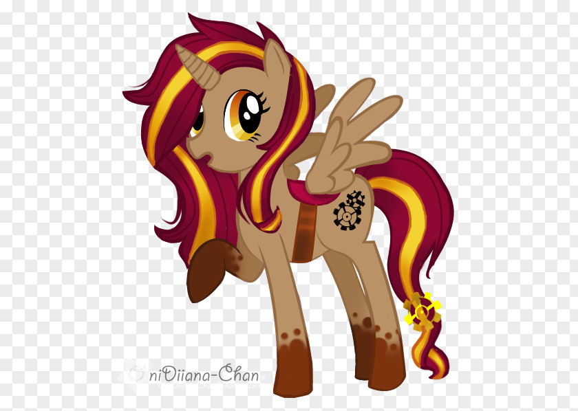 Oc Pony Rarity Pinkie Pie Rainbow Dash Twilight Sparkle PNG