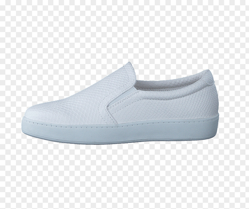 Offwhite Slip-on Shoe Sneakers Cross-training PNG