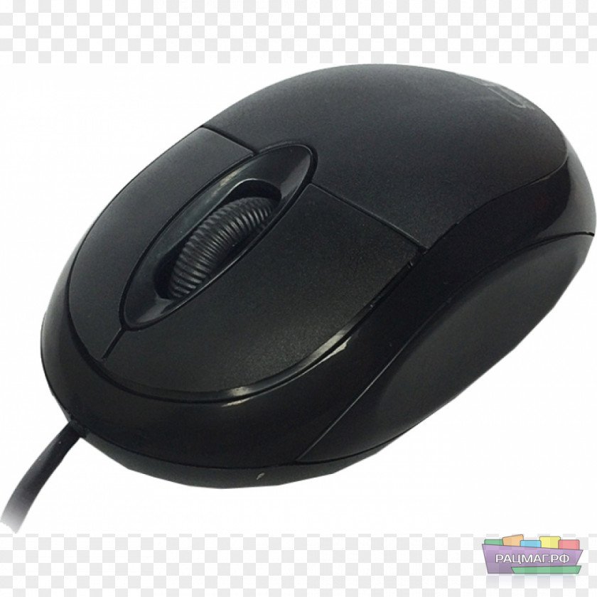 Pc Mouse Computer USB Dots Per Inch Peripheral Input Devices PNG