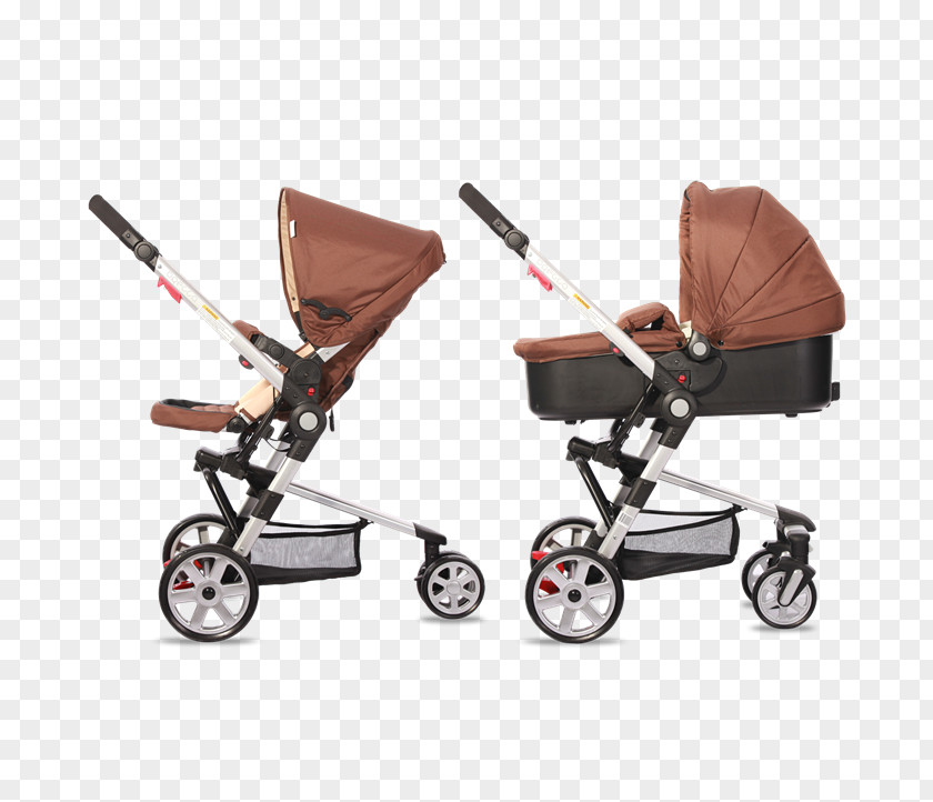 Pram Baby Transport Child Infant Bassinet Parent PNG