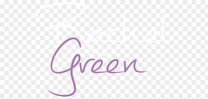 Rachel Berry Glee Season 1 Logo Product Design Brand Font Desktop Wallpaper PNG
