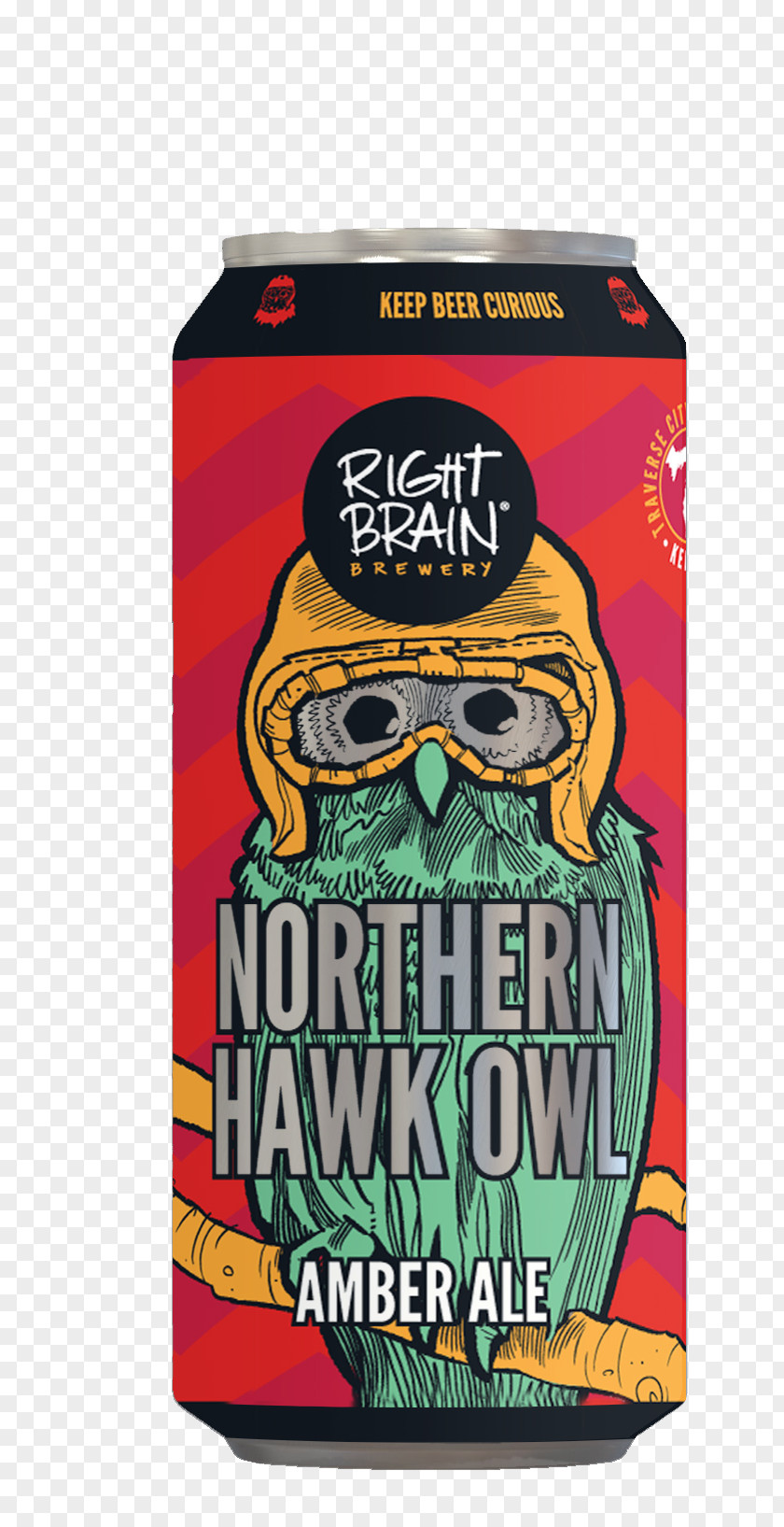 Right Brain Brewery Beer Brewing Grains & Malts India Pale Ale Stout PNG