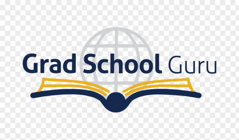 School Graduate Management Admission Test Grad Guru University Master's Degree PNG