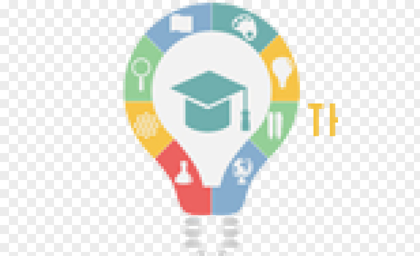 School Of Education Logo PNG